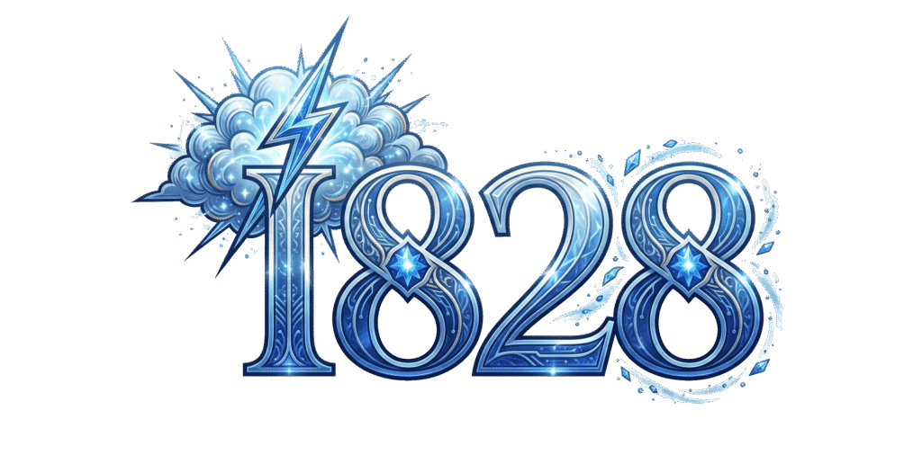 i828 เว็บสล็อตและเดิมพันออนไลน์ครบวงจร มั่นคง ปลอดภัย จ่ายจริงจ่ายเต็ม
